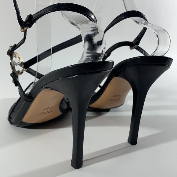 NWOT Tom ford Gucci - Picture 5 of 11